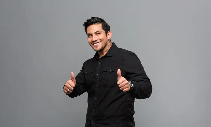 bio-foto
